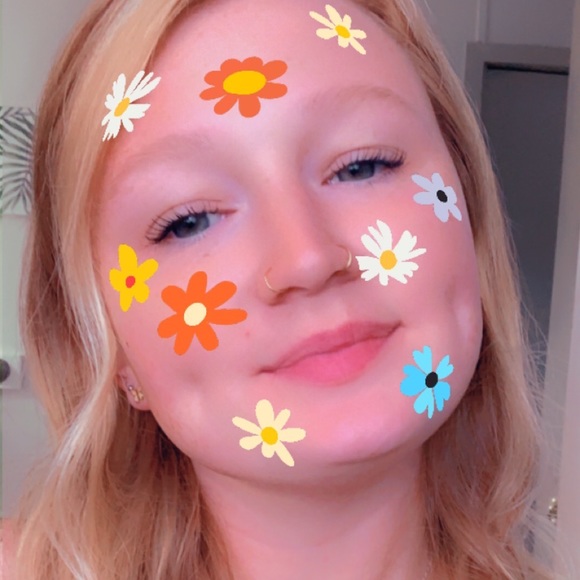 Meet your Posher, Samantha - Picture 1 of 1